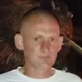 Я Vasilij, 39, из Иршавы, ищу знакомство для постоянных отношений