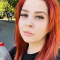 Я Алиса, 26, знакомлюсь для приятного времяпровождения в Донецке