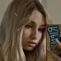 Я Mira, 20, из Долгопрудного, ищу знакомство для регулярного секса