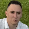 Я Stas, 23, из Витебска, ищу знакомство для постоянных отношений
