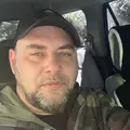 Руслан из Павлограда, ищу на сайте знакомства на одну ночь
