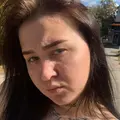 Nataliya из Киева, мне 20, познакомлюсь для открытые отношения