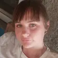 Я Наталія, 26, знакомлюсь на одну ночь в Межовой