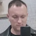 Sergey из Гродно, ищу на сайте знакомства на одну ночь