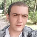 Vik из Кременца, ищу на сайте постоянные отношения