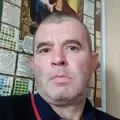 Я Александр, 51, из Енакиева, ищу знакомства на одну ночь