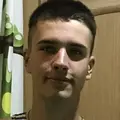 Я Илья, 20, из Минска, ищу знакомства на одну ночь