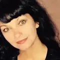 Tango из Москвы, ищу на сайте на одну ночь