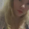 Я Maria, 25, из Запорожья, ищу знакомство для дружбы