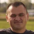 Виталик из Борислава, ищу на сайте знакомства на одну ночь