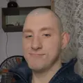 Дмитрий из Северодонецка, мне 28, познакомлюсь для дружбы