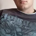 Андрей из Трускавца, мне 32, познакомлюсь для дружбы