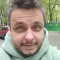 Я Andrey, 33, знакомлюсь для регулярного секса в Москве