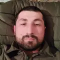 Иса из Докучаевска, ищу на сайте знакомства на одну ночь