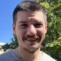 Я Віталій, 23, знакомлюсь без обязательств в Киеве