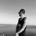 Alex из Белой Церкви, мне 31, познакомлюсь для постоянных отношений