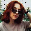 Ева из Новомосковска, ищу на сайте секс на одну ночь