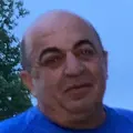Я Yakov Raytsin, 55, из Новополоцка, ищу знакомства на одну ночь