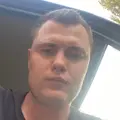 Максим из Макеевки, ищу на сайте приятное времяпровождение