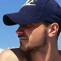 Стас из Минска, ищу на сайте секс на одну ночь