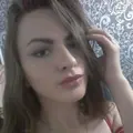 Я Nastya, 25, знакомлюсь для совместных путешествий в Житомире