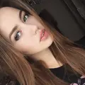 Kate из Одессы, ищу на сайте постоянные отношения