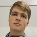 Владимир из Каланчака, мне 23, познакомлюсь на одну ночь
