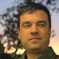 Я Максим, 34, из Броваров, ищу знакомство для без обязательств
