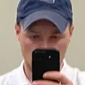 Я Александр, 23, из Санкт-Петербурга, ищу знакомство для без обязательств