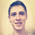 Я Андрей, 30, из Солигорска, ищу знакомство для регулярного секса