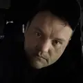 Я Виталик, 34, из Гомеля, ищу знакомства на одну ночь