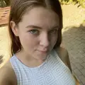 Я Дарья, 20, знакомлюсь для регулярного секса в Краснодаре