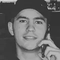 Я Yaroslav, 21, знакомлюсь для приятного времяпровождения в Караганде