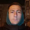 Almaz из Москвы, мне 30, познакомлюсь для общения