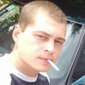 Я Александр, 30, из Беловодска, ищу знакомство