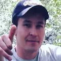 Я Almas, 35, из Астаны, ищу знакомство для приятного времяпровождения