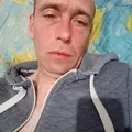 Я Ярослав, 40, знакомлюсь для регулярного секса в Сумах
