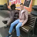 Я Иван, 22, знакомлюсь для секса на одну ночь в Морозовске