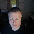 Дмитрий из Сургута, ищу на сайте виртуальный секс