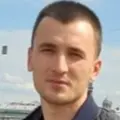 Сергей из Ростова-на-Дону, ищу на сайте общение