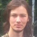 Владимир из Харькова, мне 30, познакомлюсь для дружбы