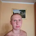 Я Иван Чучкано, 22, из Москвы, ищу знакомство для секса на одну ночь