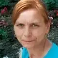 Я Veronika, 41, знакомлюсь для регулярного секса в Тернополе