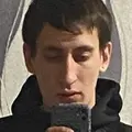 Никита из Ростова-на-Дону, ищу на сайте общение