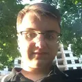 Я Alexey, 26, знакомлюсь для постоянных отношений в Сумах
