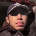 Dimok из Усть-Каменогорска, ищу на сайте знакомства на одну ночь