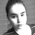 Ангелина из Уфы, мне 19, познакомлюсь для на одну ночь