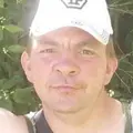 Я Александр, 42, знакомлюсь без обязательств в Барановичах