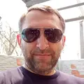 Виктор из Николаева