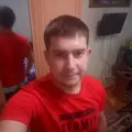 Евгений из Томска, мне 31, познакомлюсь для регулярного секса